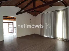 Casa de Condomínio com 4 Quartos à venda, 309m² no Recanto do Poeta, Lagoa Santa - Foto 23