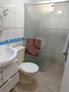 Cobertura com 3 Quartos à venda, 200m² no Saúde, São Paulo - Foto 38