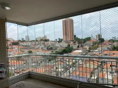 Apartamento com 3 Quartos à venda, 120m² no Mandaqui, São Paulo - Foto 4