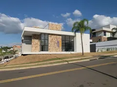 Casa com 3 Quartos à venda, 244m² no Alphaville Nova Esplanada, Votorantim - Foto 4