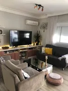 Apartamento com 3 Quartos à venda, 129m² no Saúde, São Paulo - Foto 3