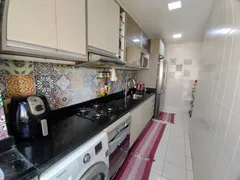 Apartamento com 3 Quartos para alugar, 76m² no Engenho De Dentro, Rio de Janeiro - Foto 47