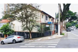 Casa com 2 Quartos para alugar, 150m² no Campo Belo, São Paulo - Foto 27