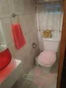 Sobrado com 4 Quartos à venda, 303m² no Km 18, Osasco - Foto 10