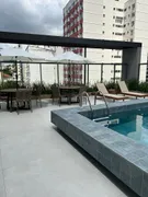 Apartamento com 2 Quartos à venda, 137m² no Botafogo, Rio de Janeiro - Foto 11