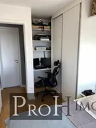 Apartamento com 1 Quarto à venda, 37m² no Liberdade, São Paulo - Foto 8