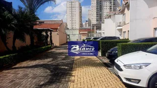 Casa de Condomínio com 3 Quartos à venda, 101m² no Vila Augusta, Guarulhos - Foto 2
