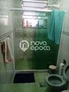 Casa com 2 Quartos à venda, 100m² no Irajá, Rio de Janeiro - Foto 15