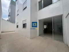 Apartamento com 3 Quartos à venda, 82m² no Itapoã, Belo Horizonte - Foto 1