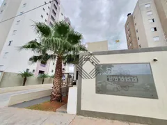 Apartamento com 2 Quartos à venda, 52m² no Vila Rica, Sorocaba - Foto 2