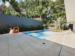 Casa de Condomínio com 4 Quartos para alugar, 360m² no Alphaville, Santana de Parnaíba - Foto 9