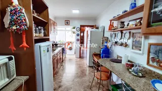 Apartamento com 3 Quartos à venda, 206m² no Centro, Pelotas - Foto 10