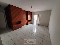 Casa com 3 Quartos à venda, 444m² no Saúde, Mogi Mirim - Foto 32