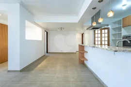 Apartamento com 2 Quartos à venda, 108m² no Vila Nova Conceição, São Paulo - Foto 14
