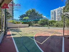 Apartamento com 4 Quartos à venda, 146m² no Barra da Tijuca, Rio de Janeiro - Foto 40
