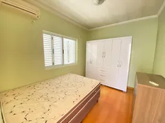 Casa com 4 Quartos para alugar, 260m² no Jurerê Internacional, Florianópolis - Foto 18