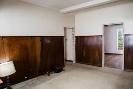 com 4 Quartos para alugar, 275m² no Alto da Rua XV, Curitiba - Foto 11