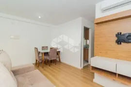 Apartamento com 2 Quartos à venda, 48m² no Igara, Canoas - Foto 5