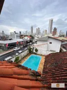 Casa com 4 Quartos à venda, 424m² no Centro, Balneário Camboriú - Foto 48