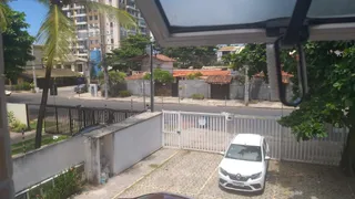 Apartamento com 1 Quarto à venda, 44m² no Praia do Flamengo, Salvador - Foto 5