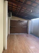 Apartamento com 4 Quartos para venda ou aluguel, 203m² no Sapiranga, Fortaleza - Foto 21