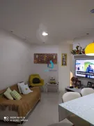 Apartamento com 2 Quartos à venda, 51m² no Jardim Alzira, São Paulo - Foto 5