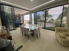 Casa de Condomínio com 3 Quartos à venda, 270m² no Alphaville Nova Esplanada, Votorantim - Foto 17