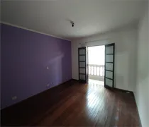Casa de Condomínio com 7 Quartos para alugar, 220m² no Tucuruvi, São Paulo - Foto 58