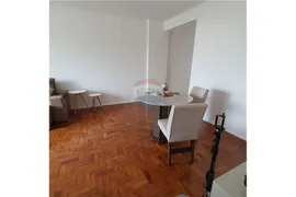 Apartamento com 2 Quartos à venda, 98m² no Canela, Salvador - Foto 26