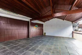 Casa com 4 Quartos à venda, 170m² no Água Fria, São Paulo - Foto 3