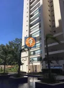 Apartamento com 3 Quartos à venda, 106m² no Baeta Neves, São Bernardo do Campo - Foto 19