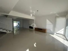 Casa com 3 Quartos à venda, 169m² no Hípica, Porto Alegre - Foto 12