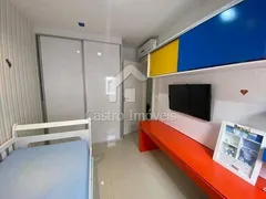 Casa de Condomínio com 5 Quartos à venda, 194m² no Barra da Tijuca, Rio de Janeiro - Foto 7