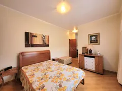 Casa de Condomínio com 4 Quartos à venda, 376m² no do Carmo Canguera, São Roque - Foto 15