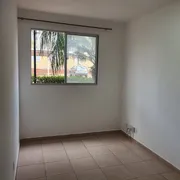 Apartamento com 1 Quarto para alugar, 50m² no Parque das Flores II, São José do Rio Preto - Foto 1