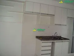 Apartamento com 1 Quarto para alugar, 28m² no Gopouva, Guarulhos - Foto 10