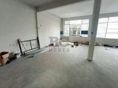 Conjunto Comercial / Sala para alugar, 87m² no Centro, Belo Horizonte - Foto 3