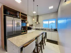 Casa de Condomínio com 3 Quartos à venda, 200m² no Loteamento Residencial Jardim Villagio, Americana - Foto 14