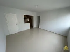 Apartamento com 3 Quartos à venda, 75m² no Trindade, Florianópolis - Foto 1