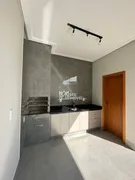 Casa de Condomínio com 3 Quartos à venda, 161m² no Residencial Lagos D Icaraí , Salto - Foto 8