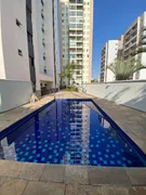 Apartamento com 2 Quartos à venda, 64m² no Alto da Mooca, São Paulo - Foto 14