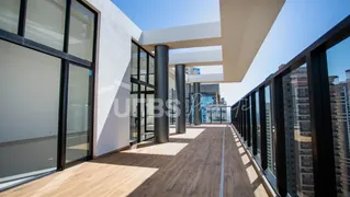 Cobertura com 4 Quartos à venda, 405m² no Setor Marista, Goiânia - Foto 7