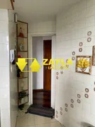 Apartamento com 2 Quartos à venda, 60m² no Vila da Penha, Rio de Janeiro - Foto 23