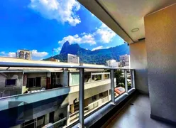 Apartamento com 3 Quartos à venda, 79m² no Botafogo, Rio de Janeiro - Foto 7