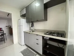 Apartamento com 2 Quartos à venda, 50m² no Vila Guilherme, São Paulo - Foto 10
