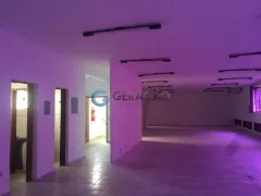 Loja / Salão / Ponto Comercial para alugar, 180m² no Jardim São Dimas, São José dos Campos - Foto 3