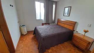 Apartamento com 4 Quartos à venda, 230m² no Santa Lúcia, Vitória - Foto 18