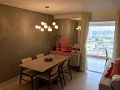 Apartamento com 2 Quartos à venda, 95m² no Granja Julieta, São Paulo - Foto 3