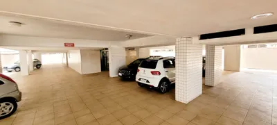 Apartamento com 2 Quartos à venda, 58m² no Centro, São Vicente - Foto 30