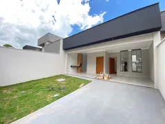 Casa com 3 Quartos à venda, 101m² no Parque Ibirapuera, Aparecida de Goiânia - Foto 4